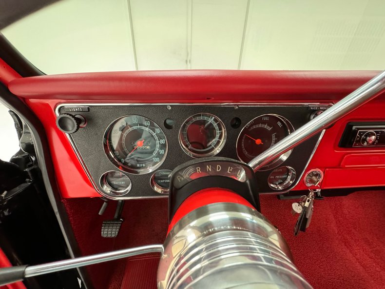 Unknown-C10-1971-Black-Red-39