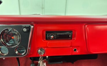 Unknown-C10-1971-Black-Red-41