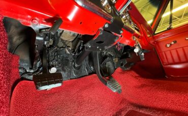 Unknown-C10-1971-Black-Red-43