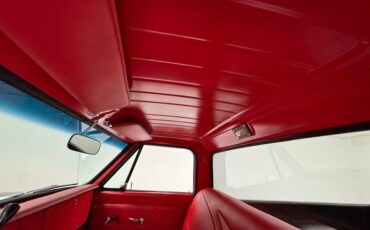 Unknown-C10-1971-Black-Red-45