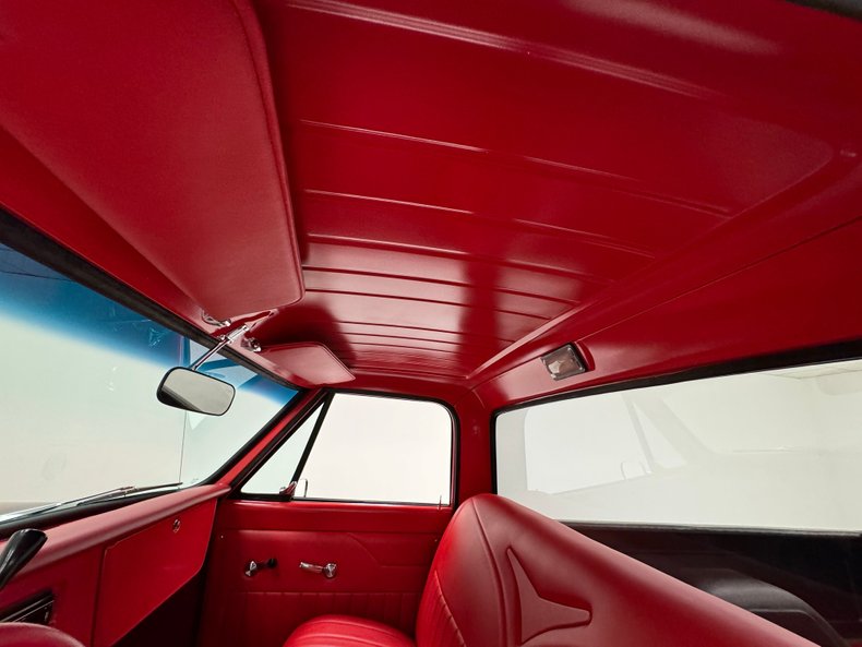Unknown-C10-1971-Black-Red-45