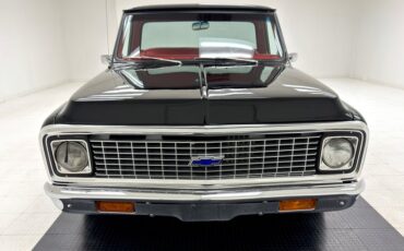 Unknown-C10-1971-Black-Red-7