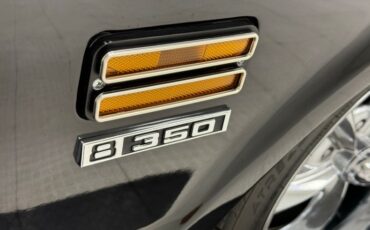 Unknown-C10-1971-Black-Red-9