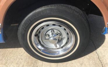 Unknown-C10-1971-Blue-1