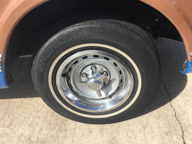 Unknown-C10-1971-Blue-1