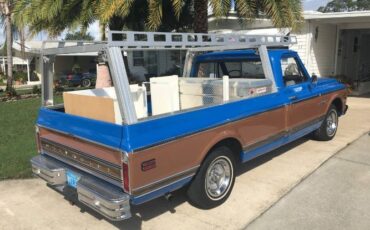 Unknown-C10-1971-Blue-10