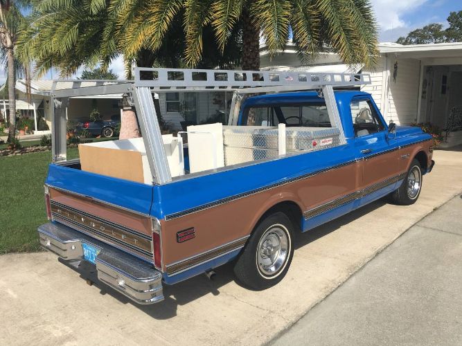 Unknown-C10-1971-Blue-10
