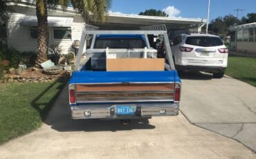 Unknown-C10-1971-Blue-11