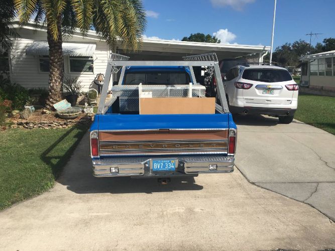 Unknown-C10-1971-Blue-11