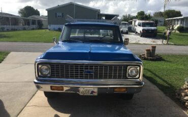 Unknown-C10-1971-Blue-12