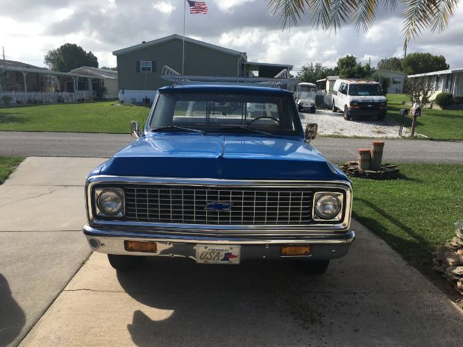 Unknown-C10-1971-Blue-12