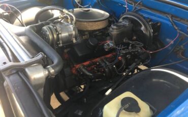 Unknown-C10-1971-Blue-2