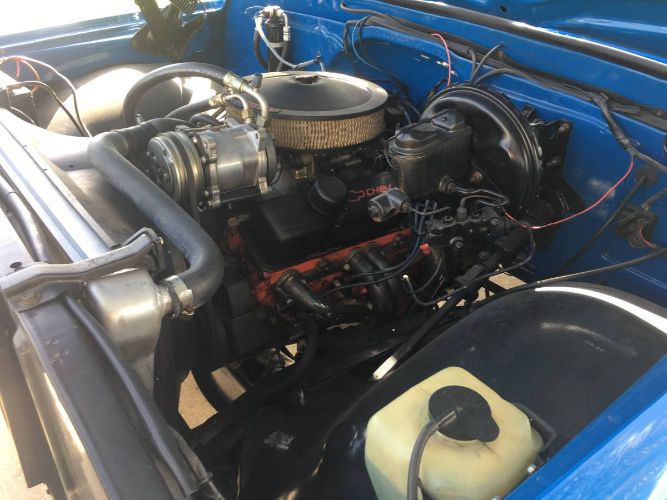 Unknown-C10-1971-Blue-2