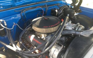 Unknown-C10-1971-Blue-3