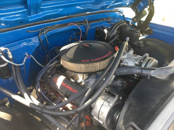 Unknown-C10-1971-Blue-3