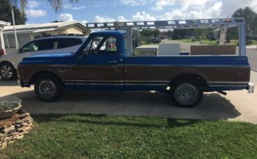 Unknown-C10-1971-Blue