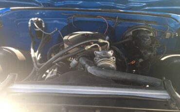 Unknown-C10-1971-Blue-4