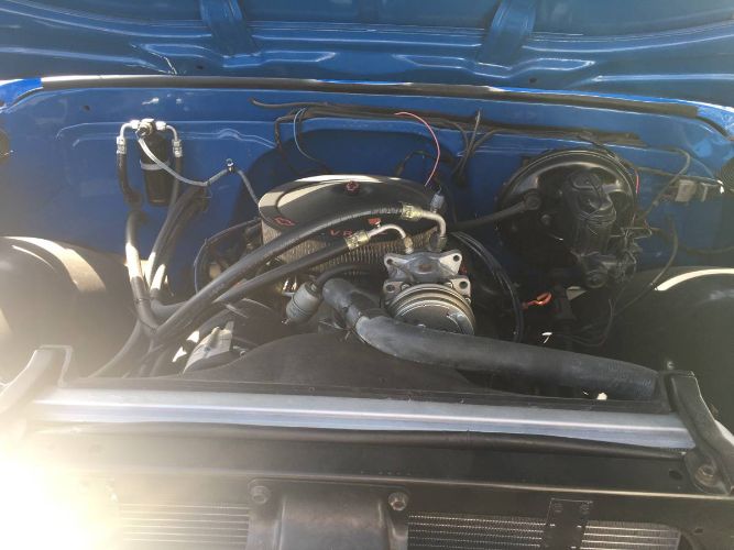 Unknown-C10-1971-Blue-4