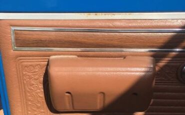 Unknown-C10-1971-Blue-5