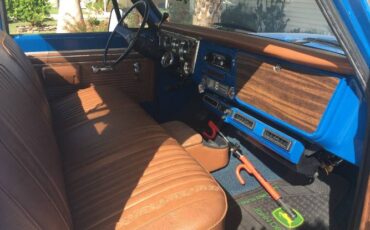 Unknown-C10-1971-Blue-6