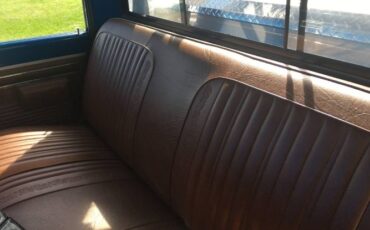 Unknown-C10-1971-Blue-7