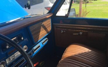 Unknown-C10-1971-Blue-8