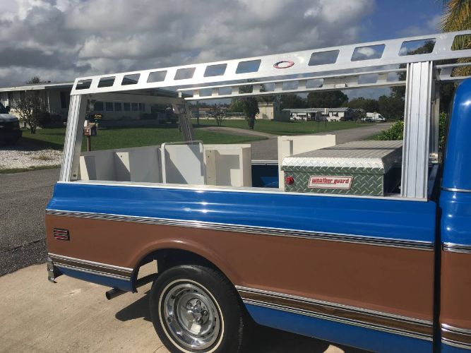 Unknown-C10-1971-Blue-9