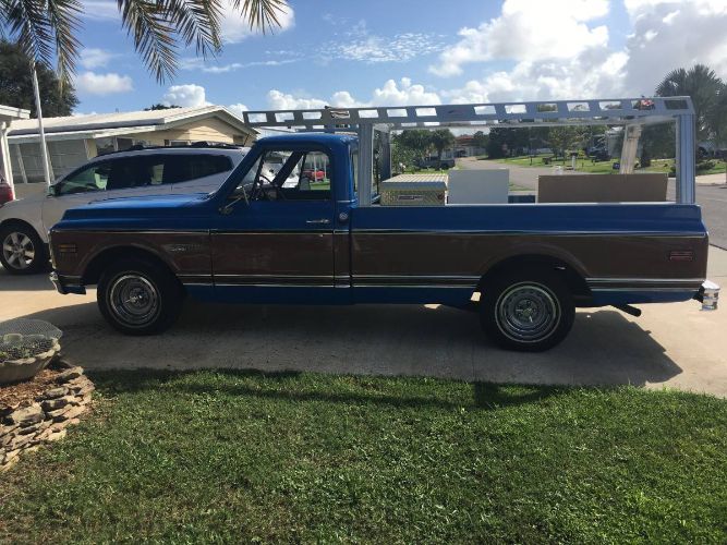 Unknown-C10-1971-Blue