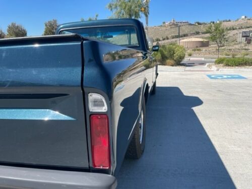Unknown-C10-1971-Custom-BlackWhite-Houndsto-1