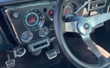 Unknown-C10-1971-Custom-BlackWhite-Houndsto-10