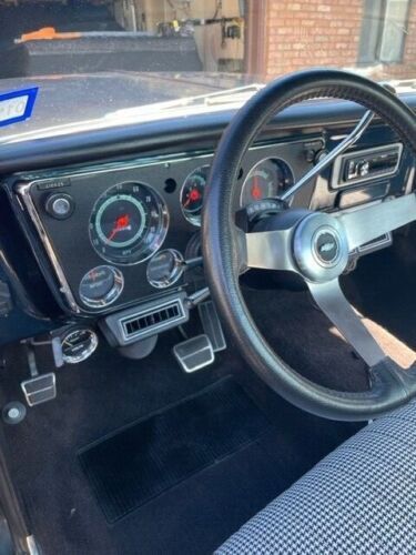 Unknown-C10-1971-Custom-BlackWhite-Houndsto-10