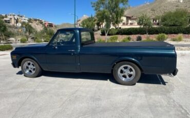 Unknown-C10-1971-Custom-BlackWhite-Houndsto-17