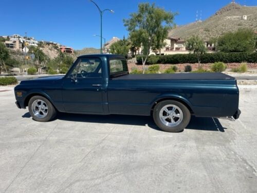 Unknown-C10-1971-Custom-BlackWhite-Houndsto-17