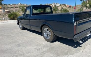 Unknown-C10-1971-Custom-BlackWhite-Houndsto-18