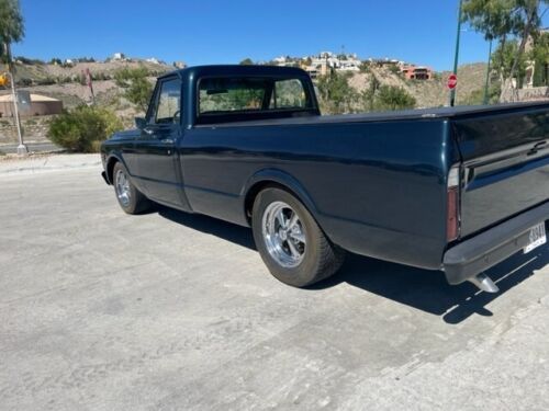 Unknown-C10-1971-Custom-BlackWhite-Houndsto-18