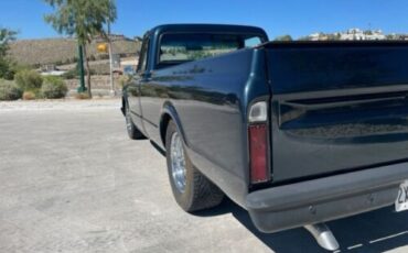 Unknown-C10-1971-Custom-BlackWhite-Houndsto-19