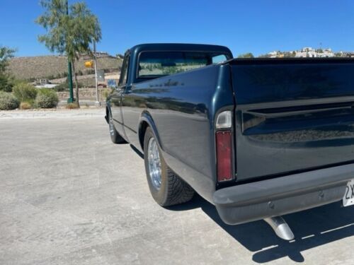 Unknown-C10-1971-Custom-BlackWhite-Houndsto-19