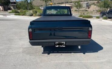 Unknown-C10-1971-Custom-BlackWhite-Houndsto-2