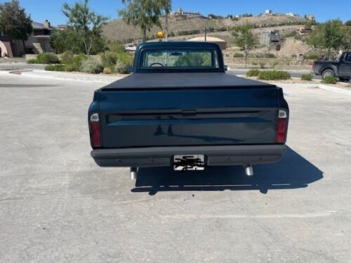 Unknown-C10-1971-Custom-BlackWhite-Houndsto-2