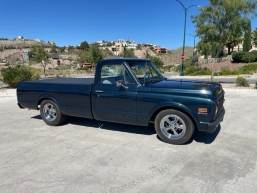 Unknown-C10-1971-Custom-BlackWhite-Houndsto-20