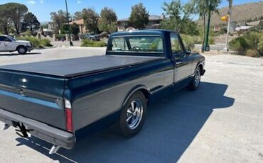 Unknown-C10-1971-Custom-BlackWhite-Houndsto-21
