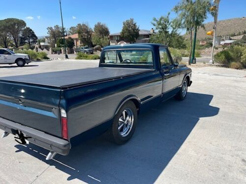 Unknown-C10-1971-Custom-BlackWhite-Houndsto-21