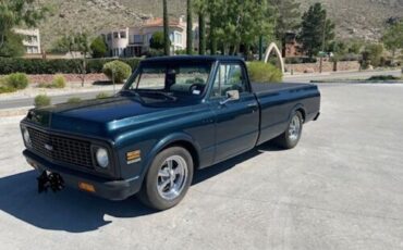 Unknown-C10-1971-Custom-BlackWhite-Houndsto-22