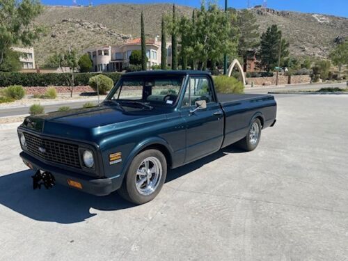 Unknown-C10-1971-Custom-BlackWhite-Houndsto-22