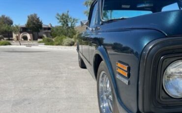 Unknown-C10-1971-Custom-BlackWhite-Houndsto-23
