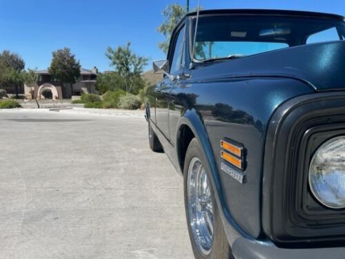 Unknown-C10-1971-Custom-BlackWhite-Houndsto-23