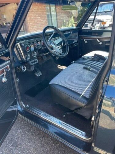 Unknown-C10-1971-Custom-BlackWhite-Houndsto-3
