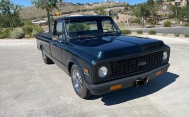 Unknown-C10-1971-Custom-BlackWhite-Houndsto