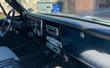 Unknown-C10-1971-Custom-BlackWhite-Houndsto-9