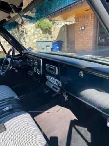 Unknown-C10-1971-Custom-BlackWhite-Houndsto-9